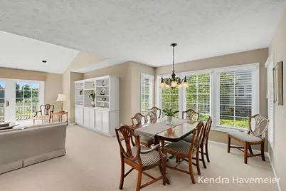 7745 Greenbrier Drive NE, Rockford, MI 49341 - Photo 10