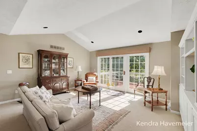 7745 Greenbrier Drive NE, Rockford, MI 49341 - Photo 8