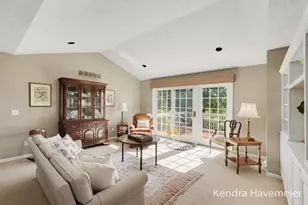 7745 Greenbrier Dr NE, Rockford, MI 49341 - Photo 8