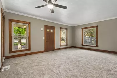 23 Peckham Street, Coldwater, MI 49036 - Photo 2