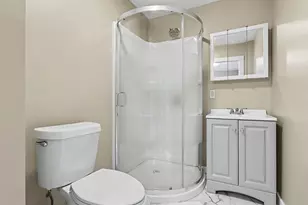 23 Peckham St, Coldwater, MI 49036 - Photo 8