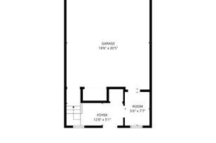3428 Rochester Rd, Royal Oak, MI 48073 - Photo 26