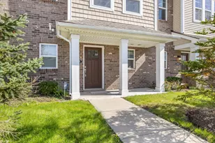3428 Rochester Rd, Royal Oak, MI 48073 - Photo 4