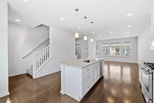 3428 Rochester Rd, Royal Oak, MI 48073 - Photo 8