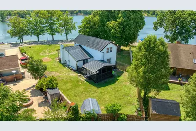 210 W Grove Avenue, Michigan Center, MI 49254 - Photo 46