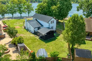 210 W Grove Ave, Michigan Center, MI 49254 - Photo 46