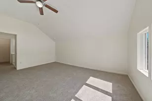 210 W Grove Ave, Michigan Center, MI 49254 - Photo 42