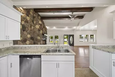 210 W Grove Avenue, Michigan Center, MI 49254 - Photo 16