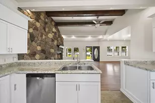 210 W Grove Ave, Michigan Center, MI 49254 - Photo 16
