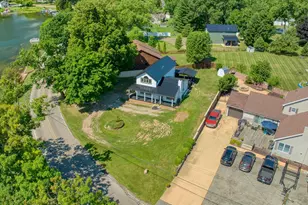 210 W Grove Ave, Michigan Center, MI 49254 - Photo 56