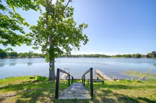 210 W Grove Ave, Michigan Center, MI 49254 - Photo 50