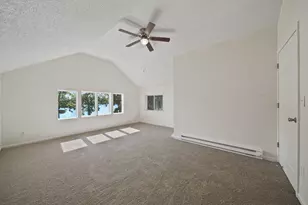210 W Grove Ave, Michigan Center, MI 49254 - Photo 36