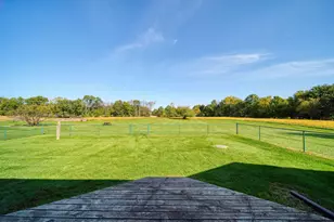 8654 McCain Rd, Parma, MI 49269 - Photo 46