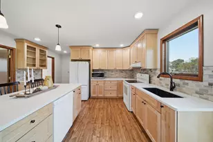 8654 McCain Rd, Parma, MI 49269 - Photo 12