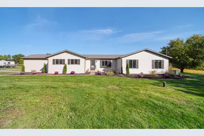 8654 McCain Road, Parma, MI 49269 - Photo 2
