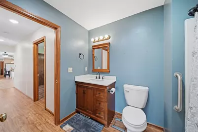8654 McCain Road, Parma, MI 49269 - Photo 24