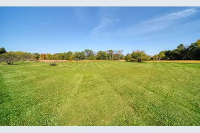 8654 McCain Road, Parma, MI 49269 - Photo 40
