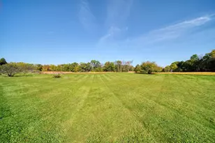8654 McCain Rd, Parma, MI 49269 - Photo 40