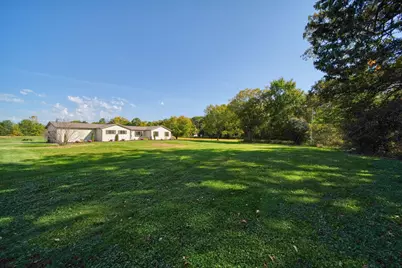 8654 McCain Road, Parma, MI 49269 - Photo 50