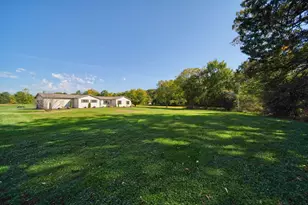 8654 McCain Rd, Parma, MI 49269 - Photo 50