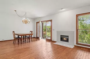 3374 Bent Trail Dr, Ann Arbor, MI 48108 - Photo 6