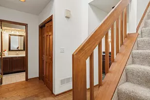 3374 Bent Trail Dr, Ann Arbor, MI 48108 - Photo 12