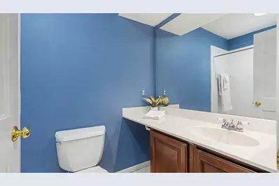 3374 Bent Trail Drive #35, Ann Arbor, MI 48108 - Photo 22