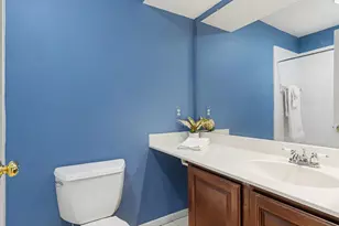 3374 Bent Trail Dr, Ann Arbor, MI 48108 - Photo 22