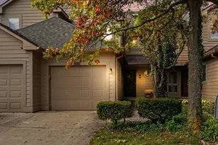 3374 Bent Trail Dr, Ann Arbor, MI 48108 - Photo 34