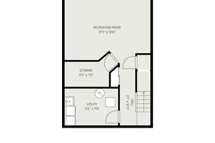 3374 Bent Trail Dr, Ann Arbor, MI 48108 - Photo 48