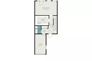 3374 Bent Trail Dr, Ann Arbor, MI 48108 - Photo 46