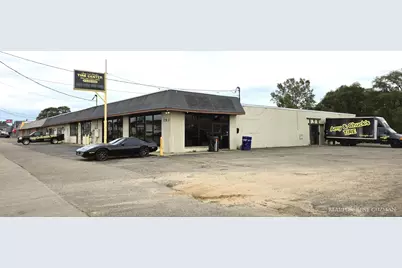 5318-5330 Division Avenue S, Kentwood, MI 49548 - Photo 1