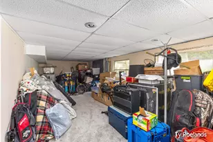 45 E Church Rd, Twin Lake, MI 49457 - Photo 16