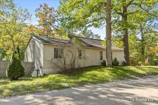 45 E Church Rd, Twin Lake, MI 49457 - Photo 22