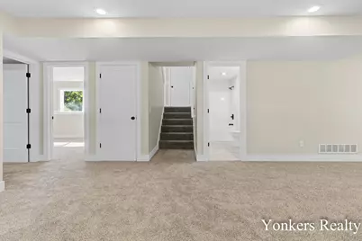 216 Leonard Street, Belding, MI 48809 - Photo 26