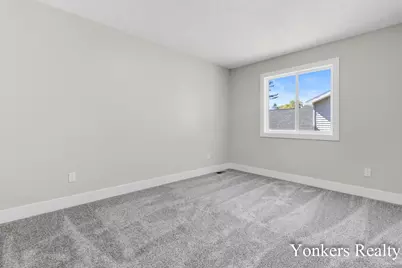 216 Leonard Street, Belding, MI 48809 - Photo 20