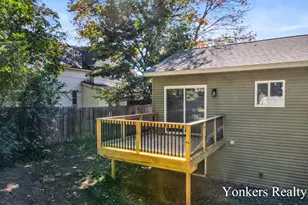 216 Leonard St, Belding, MI 48809 - Photo 32