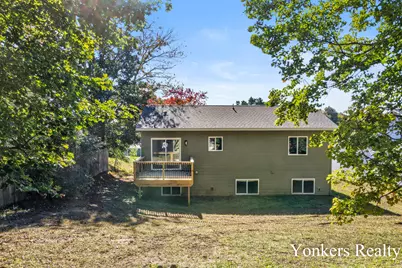216 Leonard Street, Belding, MI 48809 - Photo 34