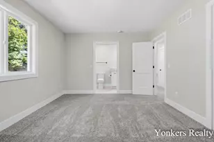 216 Leonard St, Belding, MI 48809 - Photo 18