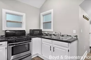 110 Peony St SW, Grand Rapids, MI 49548 - Photo 10