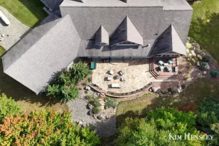 3948 N Holland Rd, Stanton, MI 48888 - Photo 56