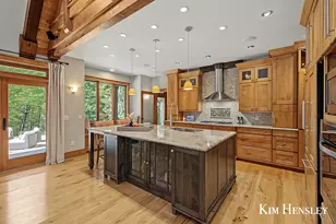 3948 N Holland Rd, Stanton, MI 48888 - Photo 10