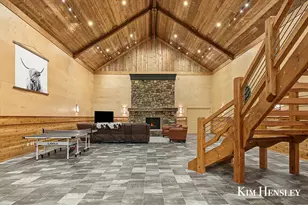 3948 N Holland Rd, Stanton, MI 48888 - Photo 40