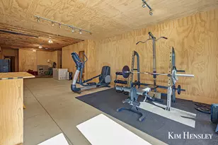 3948 N Holland Rd, Stanton, MI 48888 - Photo 44