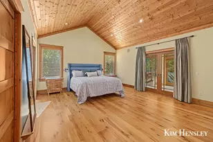 3948 N Holland Rd, Stanton, MI 48888 - Photo 30