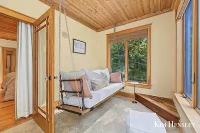 3948 N Holland Road, Stanton, MI 48888 - Photo 22