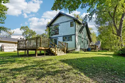 144 Westover Avenue, Ann Arbor, MI 48103 - Photo 30