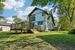 144 Westover Ave, Ann Arbor, MI 48103 - Photo 30