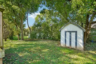 144 Westover Ave, Ann Arbor, MI 48103 - Photo 32