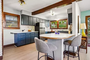 144 Westover Ave, Ann Arbor, MI 48103 - Photo 12